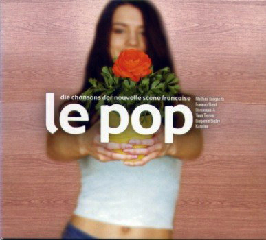 Le Pop 1 (2002)
